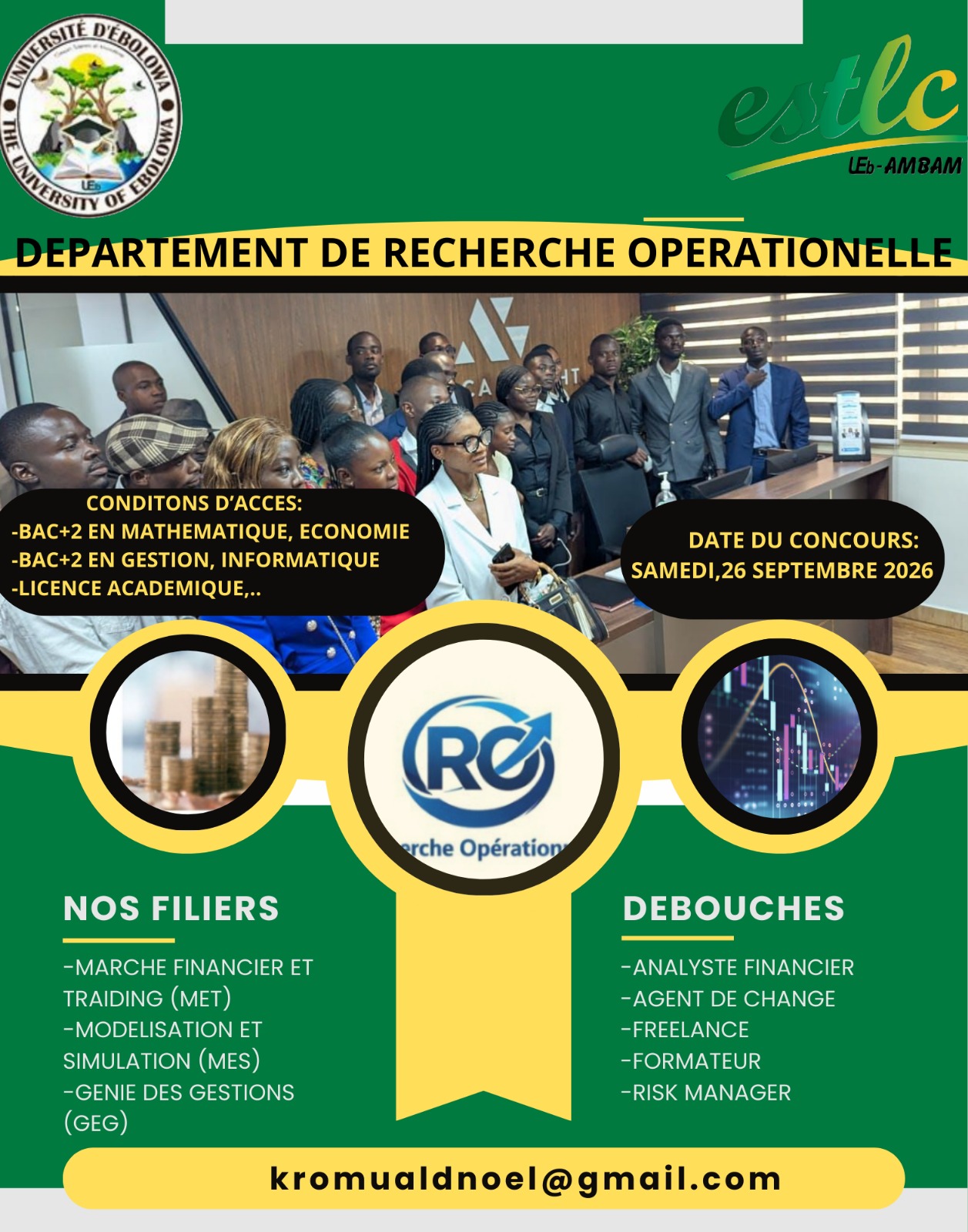 Flyer 6