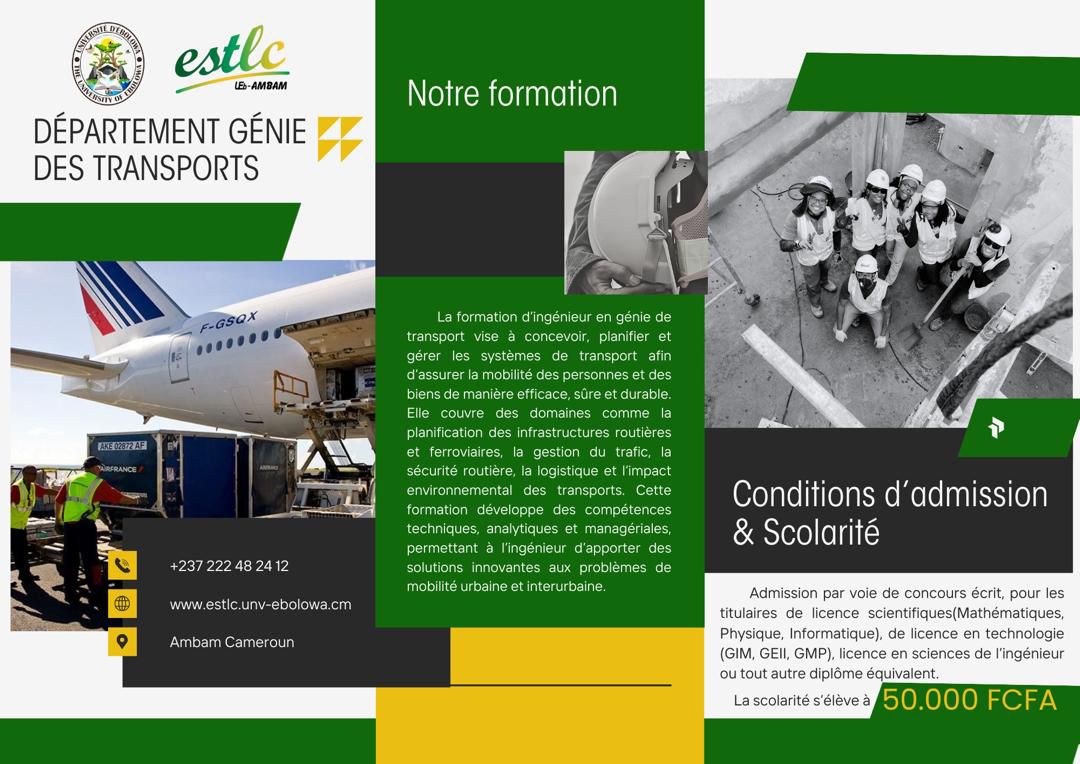Flyer 7