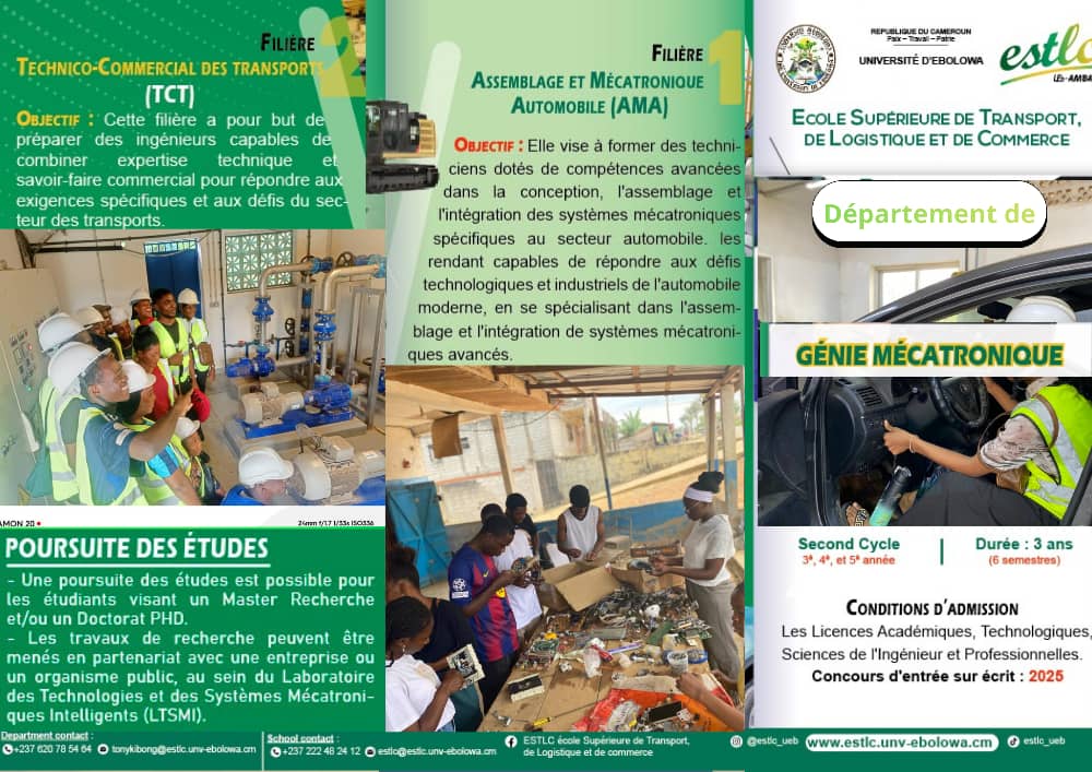 Flyer 9